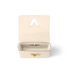 Sac Twist MM - #4
