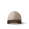 Casquette LV Get Ready