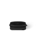 Sac Fastline Messenger