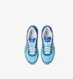 Asics Gel-Cumulus 16 Aquarium