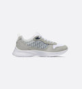Dior B25 Gris