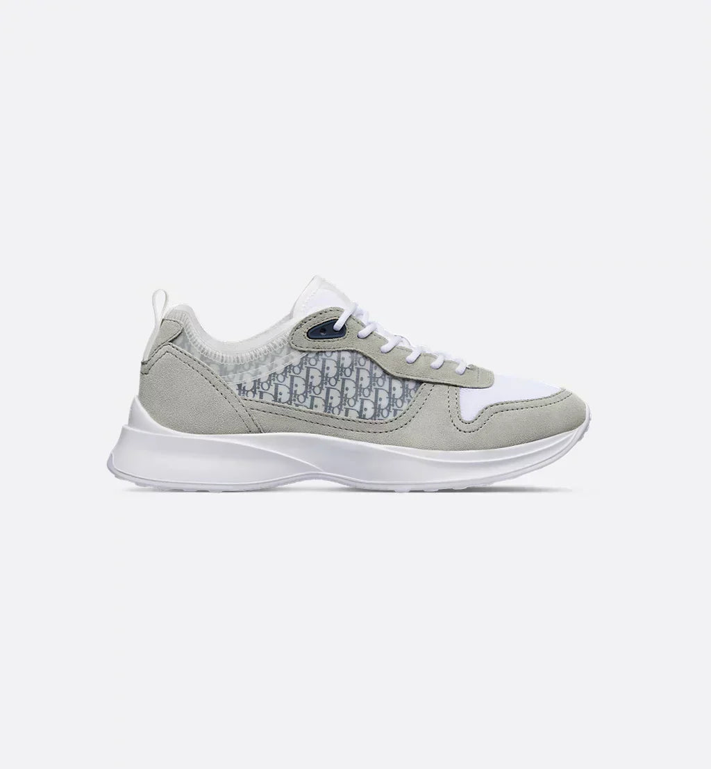 Dior B25 Gris