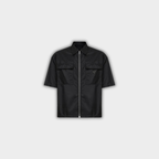 Ensemble Prada Noir