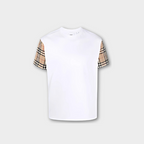 Ensemble Burberry