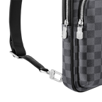 Sac Avenue slingbag NM
