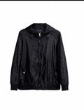 Gilet Louis Vuitton - Noir