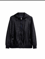 Gilet Louis Vuitton - Noir