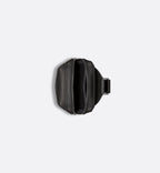 Slingbag Rider 2.0