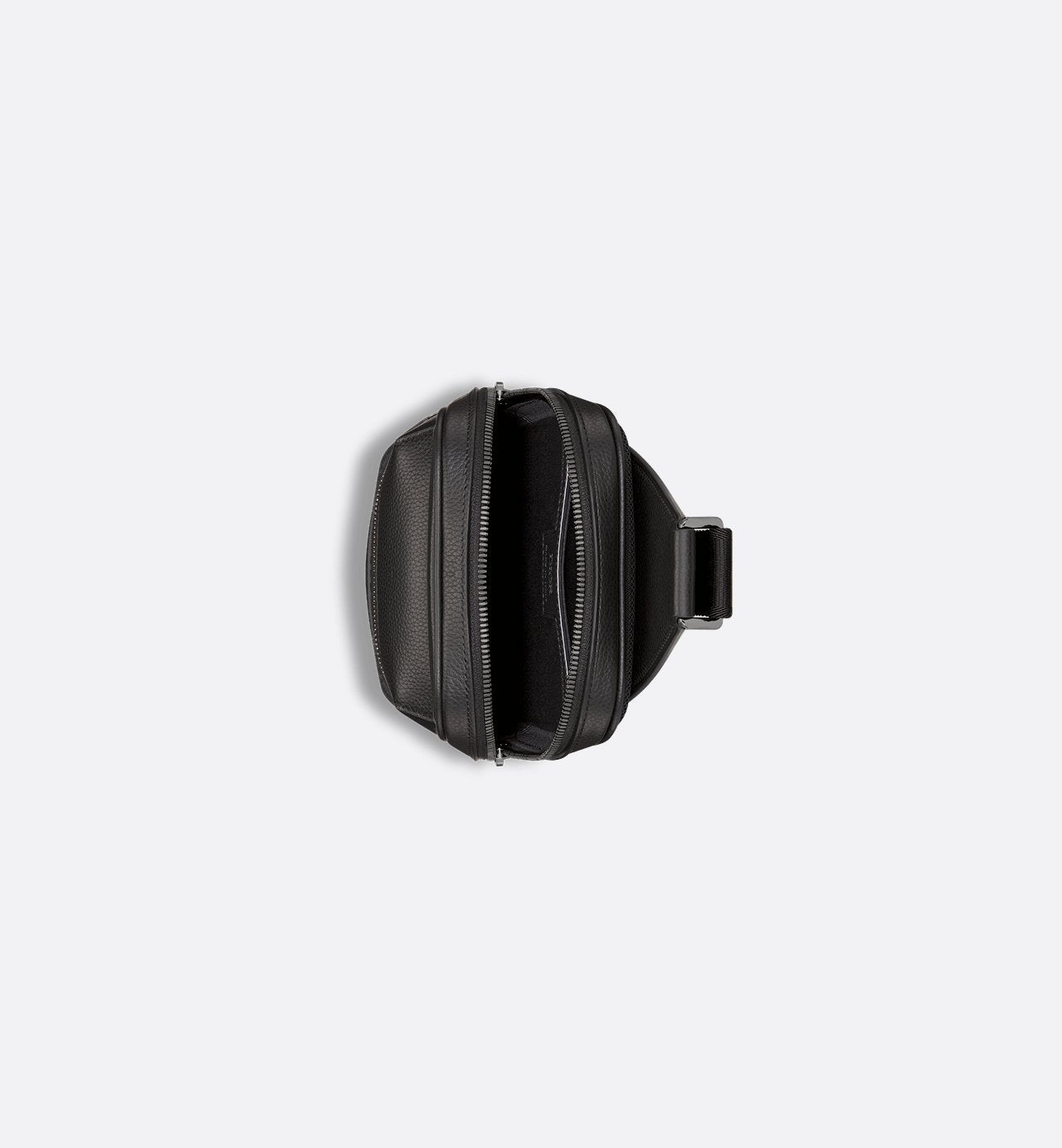 Slingbag Rider 2.0