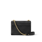 Sac Twist MM