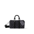 Sac Keepall Bandoulière 25