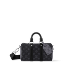 Sac Keepall Bandoulière 25