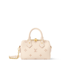 Sac Speedy Bandoulière 20 - #5
