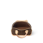 Sac Alma BB