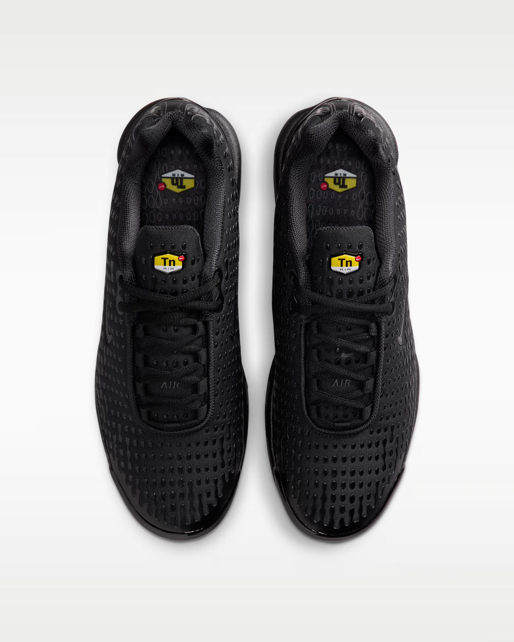 Nike Air Max Plus VII
