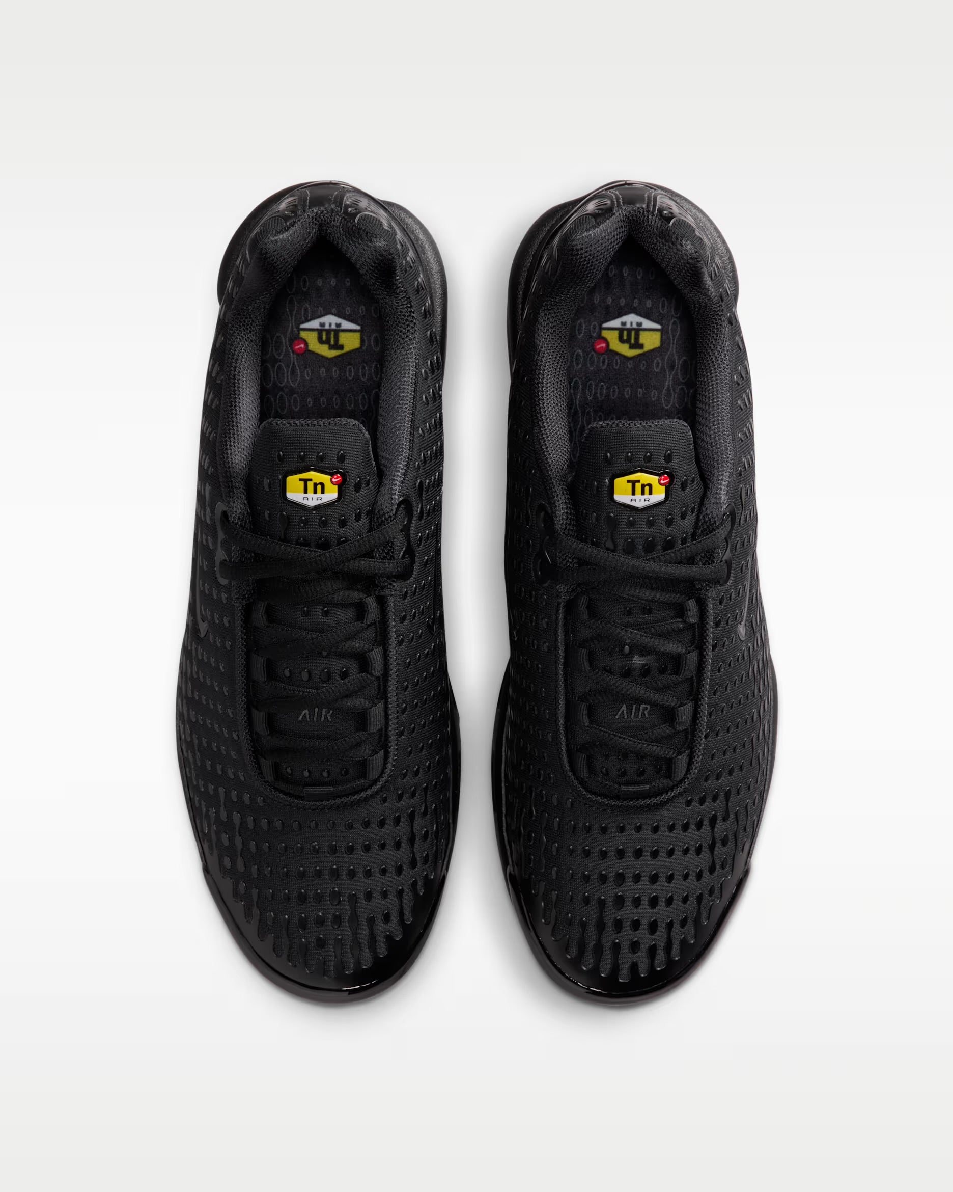Nike Air Max Plus VII