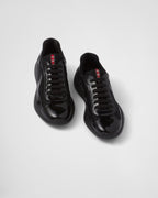 Prada America’s Cup Noir