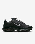 Nike TN Utility Noir