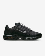 Nike TN Utility Noir