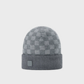 Bonnet Louis Vuitton - GRIS
