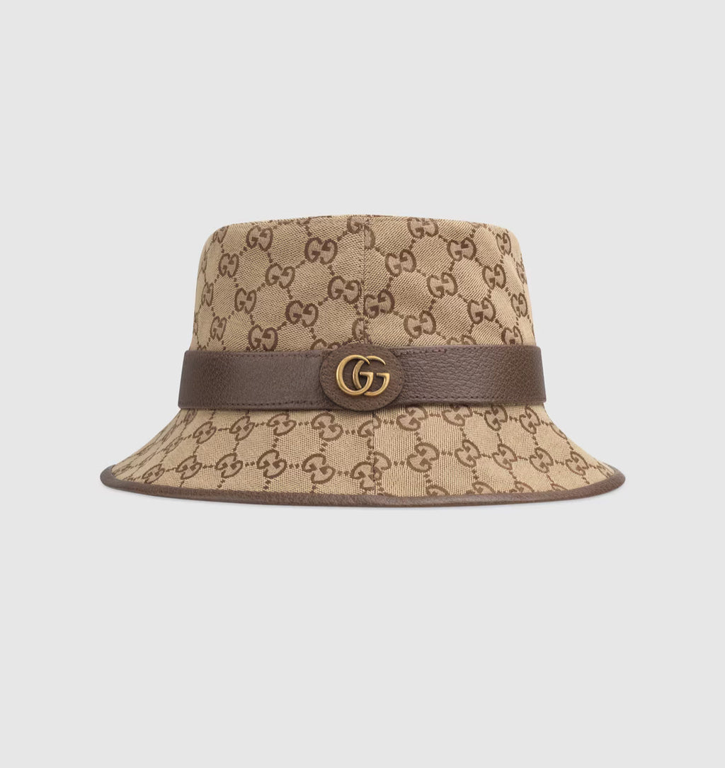 Bob Gucci Original