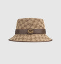 Bob Gucci Original