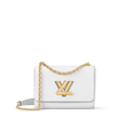Sac Twist MM - #3
