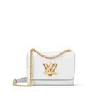 Sac Twist MM - #3