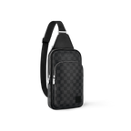 Sac Avenue slingbag NM