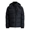 Doudoune Ralph Lauren noir