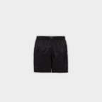Ensemble Prada Noir