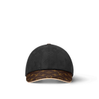 Casquette LV Get Ready
