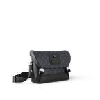 Sac Messenger Voyager PM