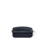 Sac Fastline Messenger