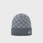 Bonnet Louis Vuitton - GRIS