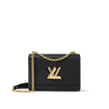 Sac Twist MM