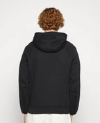 Pull Nike tech noir