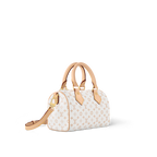 Sac Speedy Bandoulière 20 - #4