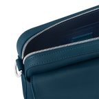 Sac Fastline Messenger