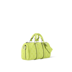 Sac Keepall Bandoulière 25