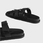 Claquettes Hermes Homme