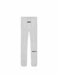 Fear Of god ESSENTIALS Pantalon