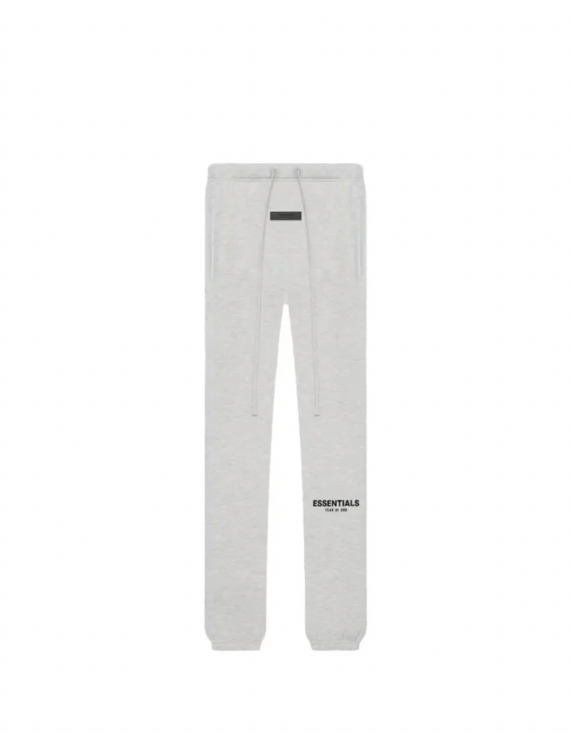 Fear Of god ESSENTIALS Pantalon
