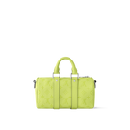 Sac Keepall Bandoulière 25