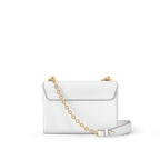 Sac Twist MM - #3
