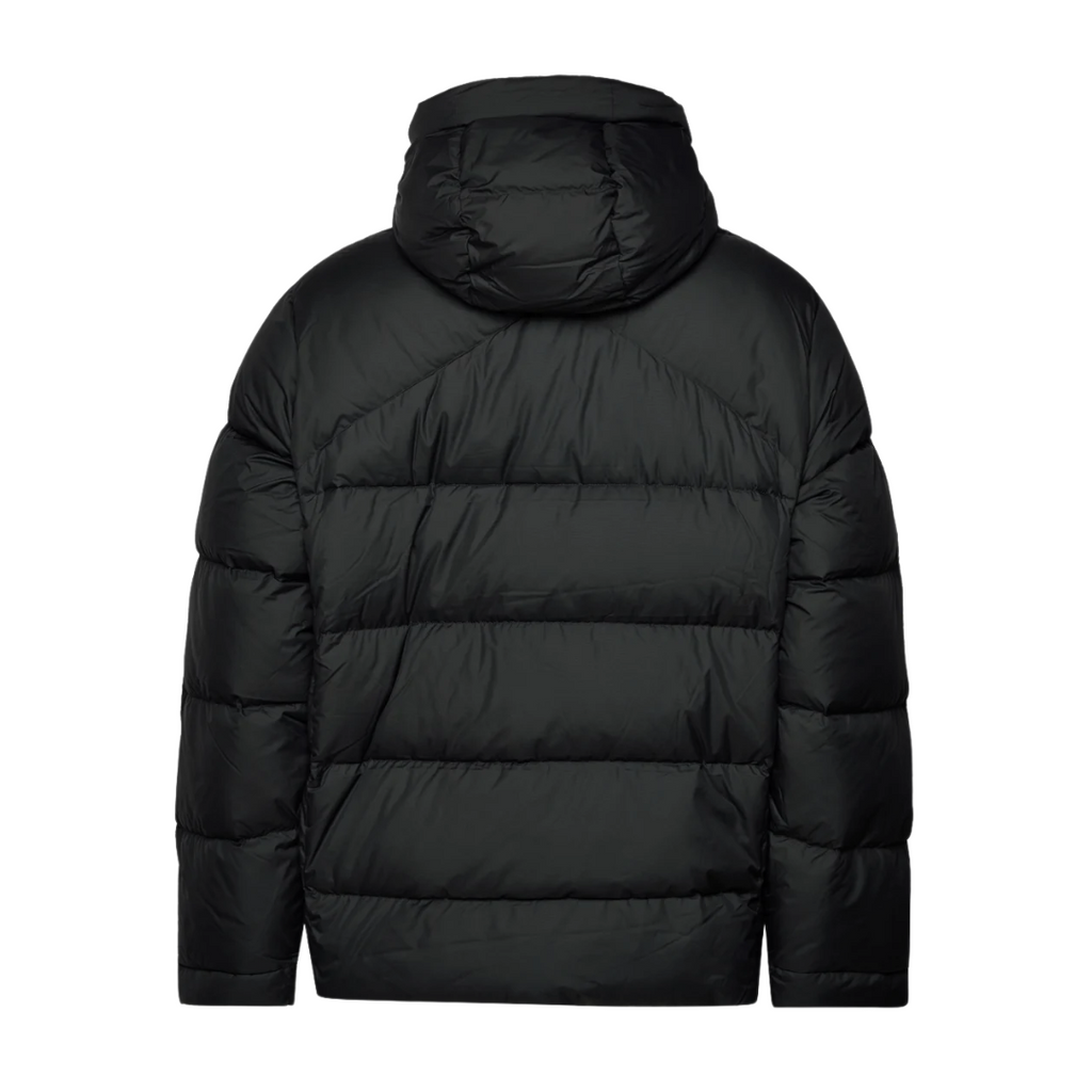 Doudoune Ralph Lauren noir