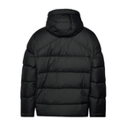 Doudoune Ralph Lauren noir