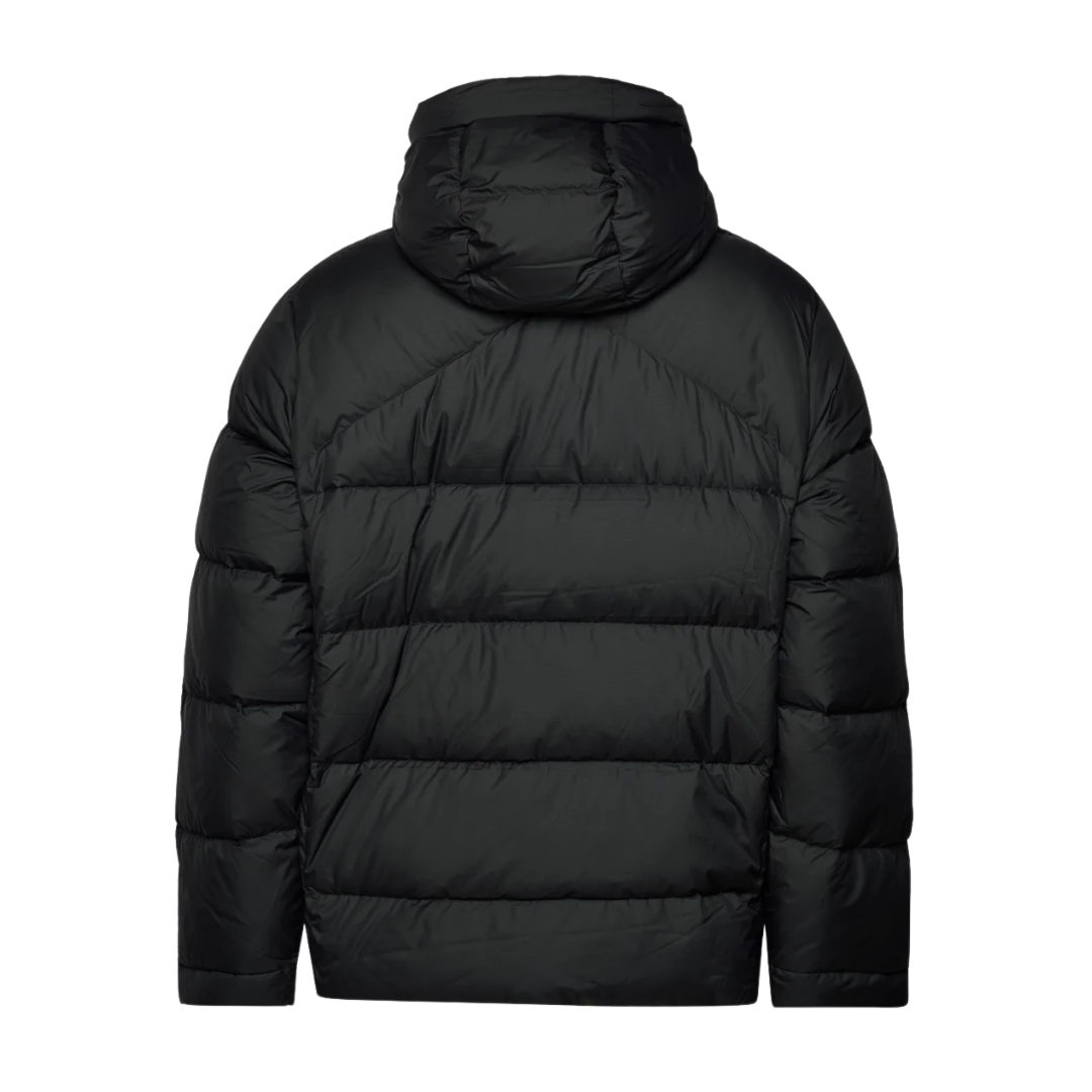 Doudoune Ralph Lauren noir