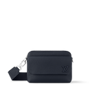 Sac Fastline Messenger