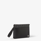 Pochette Squared FF